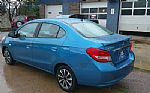 2017 Mirage G4 Thumbnail 3