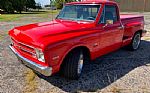 1967 C/K 10 Series Thumbnail 1