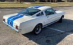 1965 Mustang Thumbnail 5