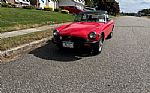 1977 MGB Thumbnail 4