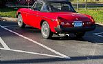 1977 MGB Thumbnail 5