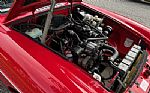 1977 MGB Thumbnail 12