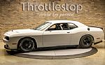 2023 Challenger Drag Pak Thumbnail 1