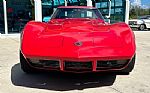 1973 Corvette Thumbnail 2