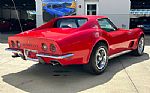 1973 Corvette Thumbnail 5