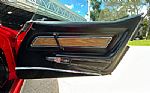 1973 Corvette Thumbnail 18