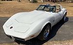 1974 Corvette Thumbnail 1