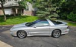 2000 Firebird Thumbnail 5