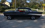 1957 Bel Air Thumbnail 3