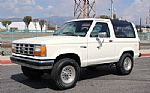 1989 Bronco II Thumbnail 2
