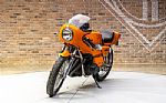 1975 CB750 Rickman CR750 Thumbnail 3