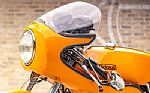 1975 CB750 Rickman CR750 Thumbnail 16