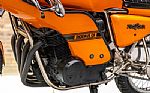 1975 CB750 Rickman CR750 Thumbnail 18