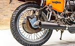 1975 CB750 Rickman CR750 Thumbnail 21