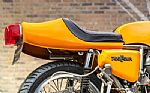 1975 CB750 Rickman CR750 Thumbnail 22