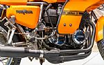 1975 CB750 Rickman CR750 Thumbnail 24
