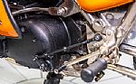 1975 CB750 Rickman CR750 Thumbnail 34