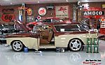 1955 Nomad Thumbnail 1
