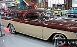 1955 Nomad Thumbnail 5