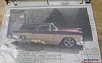 1955 Nomad Thumbnail 57