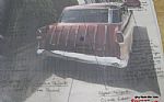 1955 Nomad Thumbnail 58