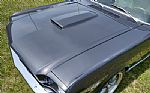 1966 Mustang Thumbnail 11