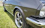 1966 Mustang Thumbnail 10
