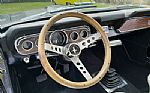 1966 Mustang Thumbnail 16