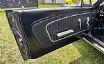 1966 Mustang Thumbnail 17