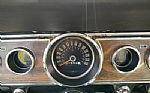 1966 Mustang Thumbnail 18