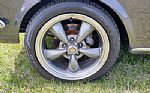 1966 Mustang Thumbnail 25