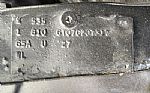 1966 Mustang Thumbnail 24