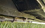 1966 Mustang Thumbnail 32