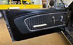 1966 Mustang Thumbnail 34