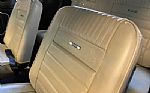 1966 Mustang Thumbnail 38
