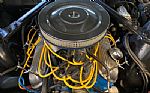 1966 Mustang Thumbnail 41