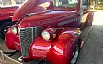 1939 Street Rod Thumbnail 11