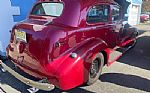 1939 Street Rod Thumbnail 13
