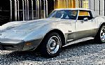 1973 Corvette Thumbnail 1