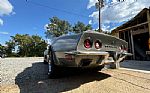 1973 Corvette Thumbnail 5