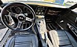 1973 Corvette Thumbnail 3