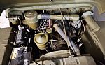 1944 WILLYS-OVERLAND Thumbnail 7
