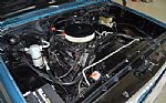 1983 Sierra Classic 1500 Thumbnail 21