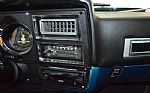 1983 Sierra Classic 1500 Thumbnail 37