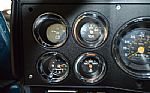 1983 Sierra Classic 1500 Thumbnail 36