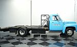 1954 F-350 Ramp Truck Thumbnail 13