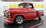 1956 3100 Truck Thumbnail 4