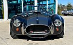 1965 Cobra Thumbnail 2