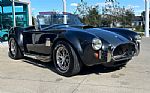 1965 Cobra Thumbnail 3