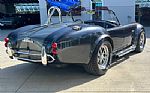1965 Cobra Thumbnail 5